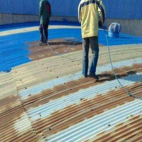 伊春地面翻新与地坪漆施工流程
